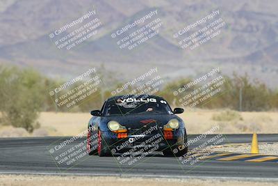 media/Jan-25-2025-SCCA SD (Sat) [[918ace9a21]]/2-Intermediate/Session 3 (Turn 7)/